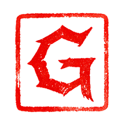 GTrade Stamp G — Approved